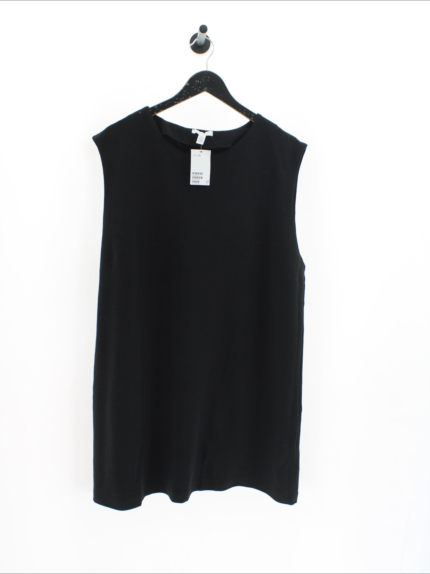 420058c4b1fb2c5e29c049c228222695