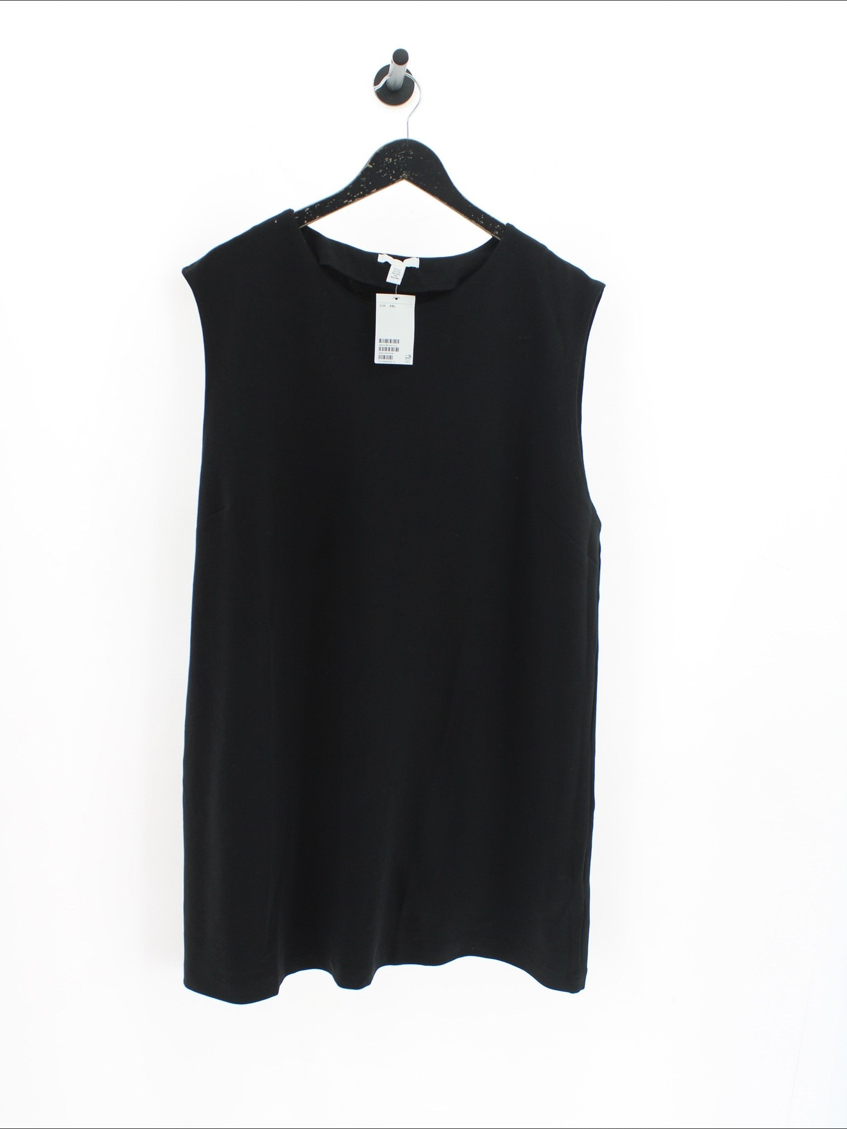 420058c4b1fb2c5e29c049c228222695