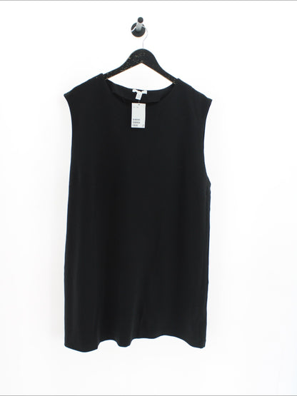 420058c4b1fb2c5e29c049c228222695