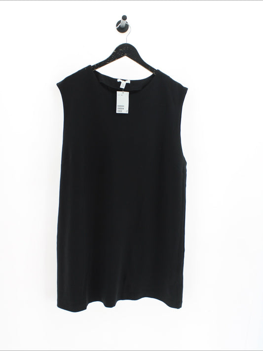 420058c4b1fb2c5e29c049c228222695