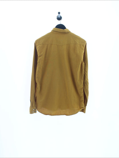 Koszula PULL&BEAR Rozmiar: M