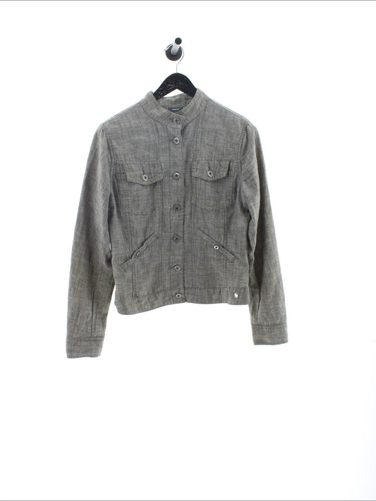 84a8168adc45888b72ab07bc64927066