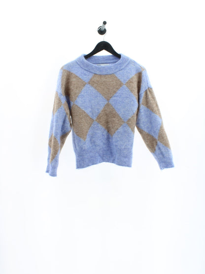 cbb0dd20c1053248ec919eefacee564f
