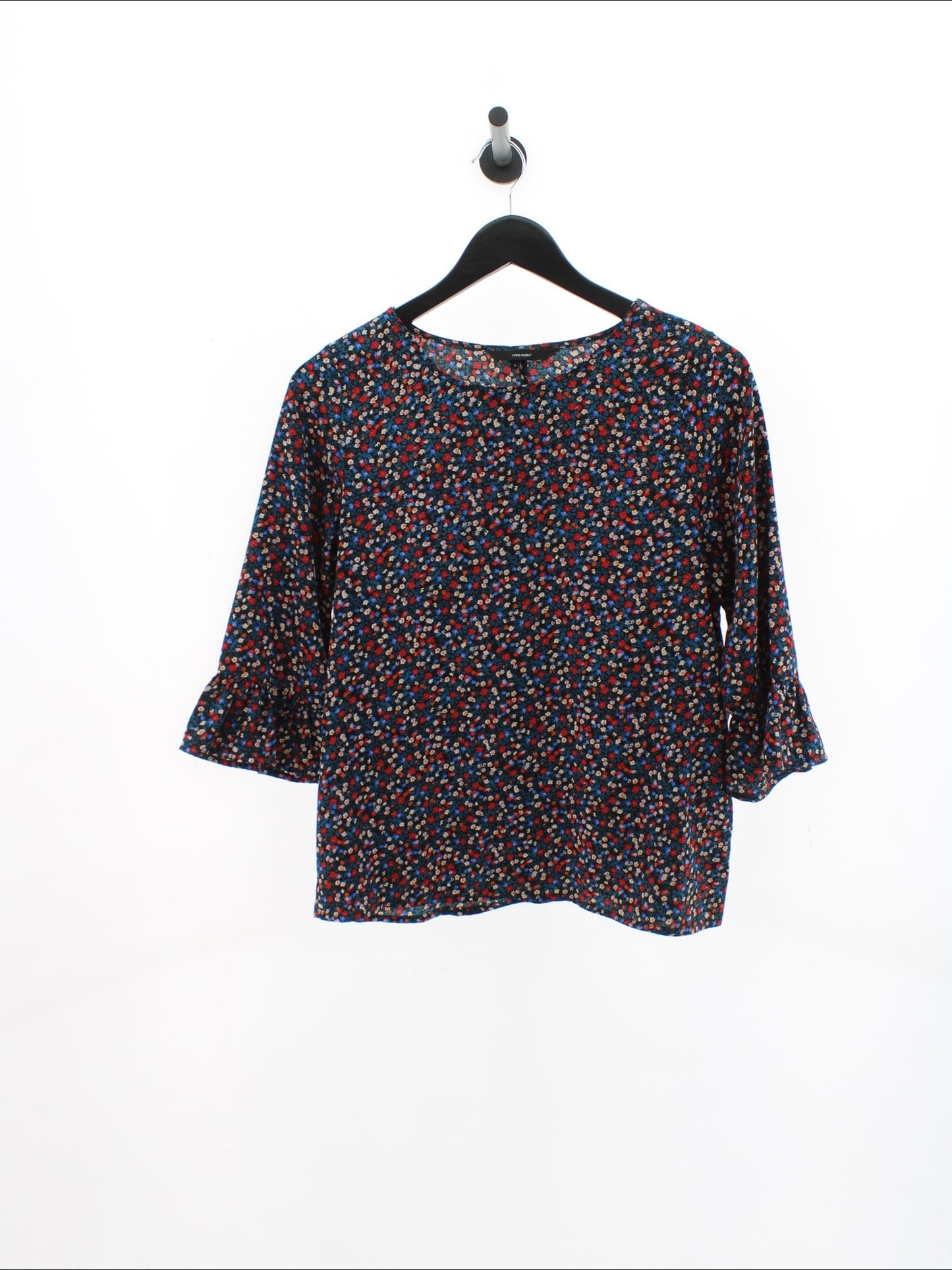 a11637210caf1055b3f098e450df93a6