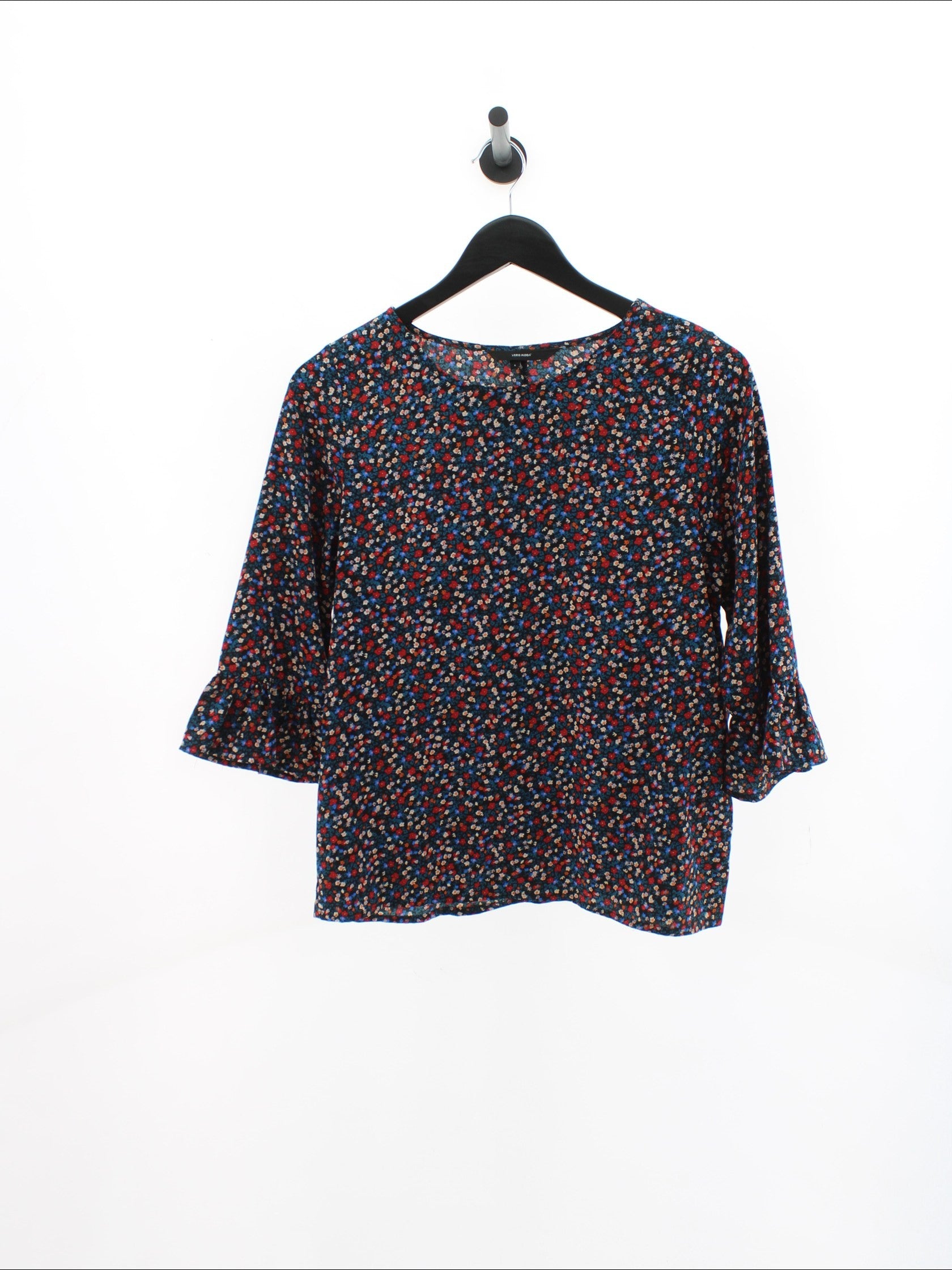 a11637210caf1055b3f098e450df93a6