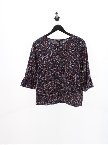 a11637210caf1055b3f098e450df93a6