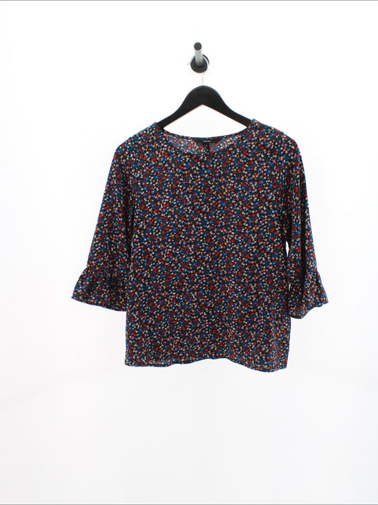 a11637210caf1055b3f098e450df93a6