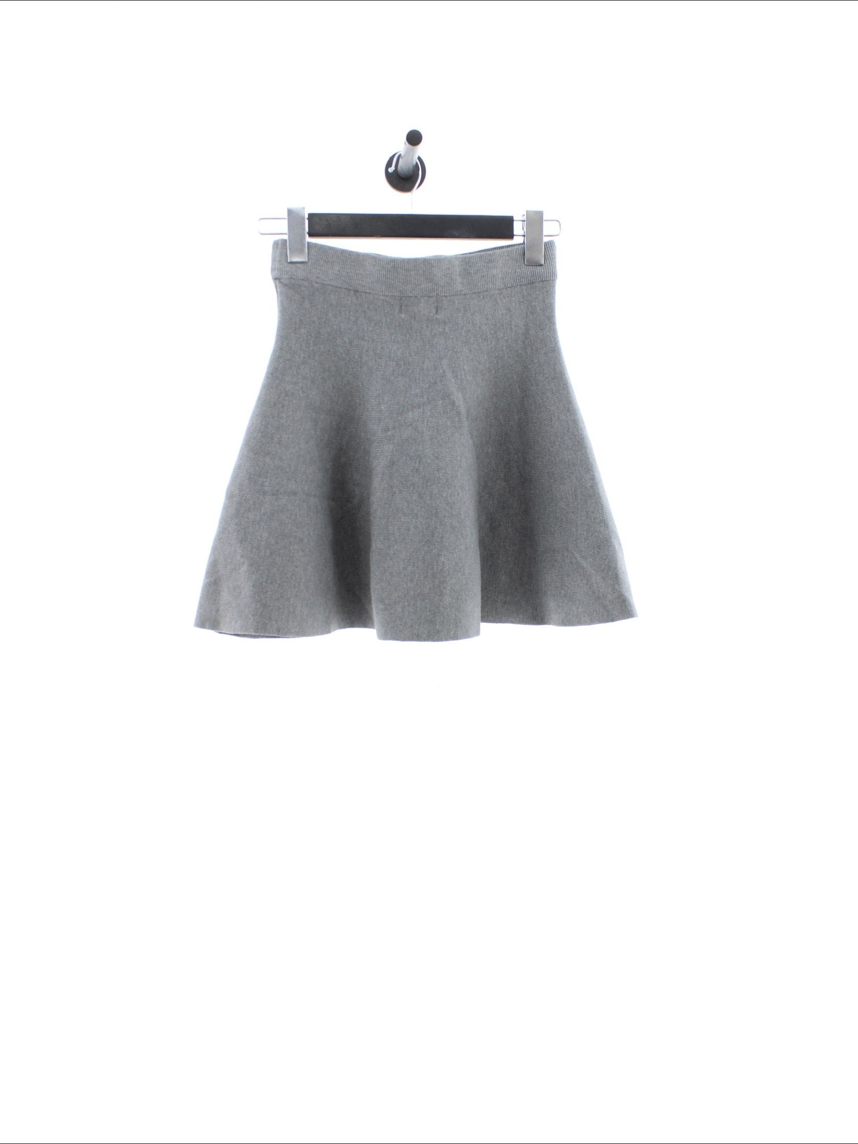 47d9917670ae385993abe0d9ca3e1049