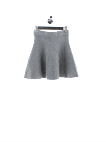 47d9917670ae385993abe0d9ca3e1049