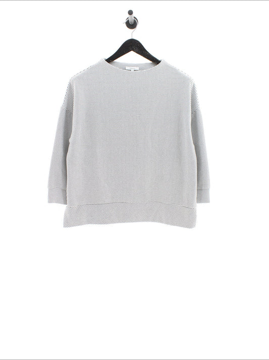 964324ed23583fb58d1b1f23e72da4ca