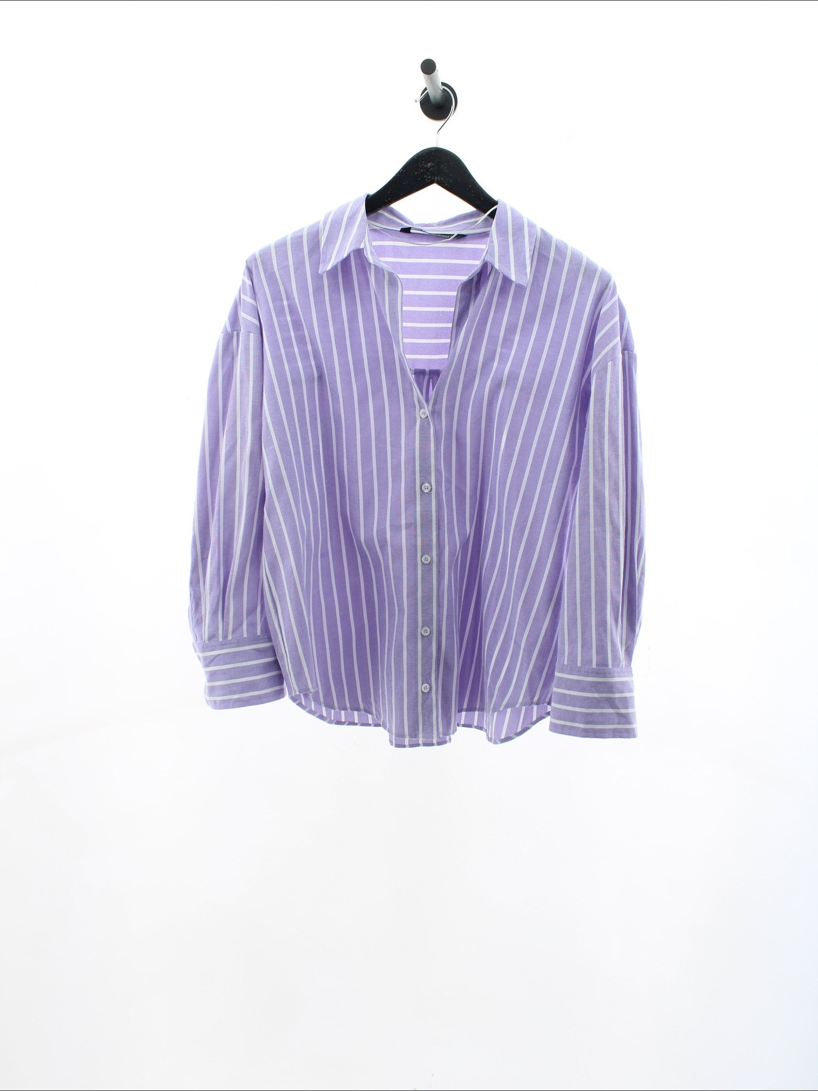 c53a511836f7a689e3d69e74c6b0f5f6