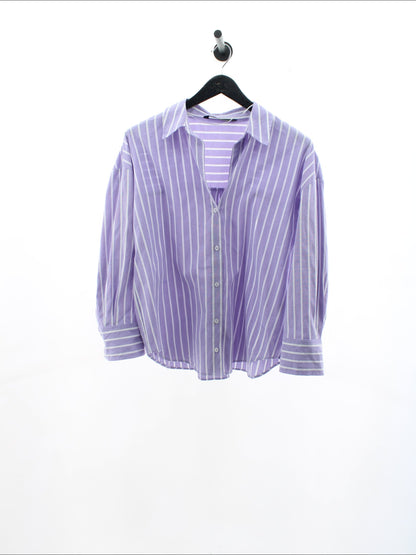 c53a511836f7a689e3d69e74c6b0f5f6