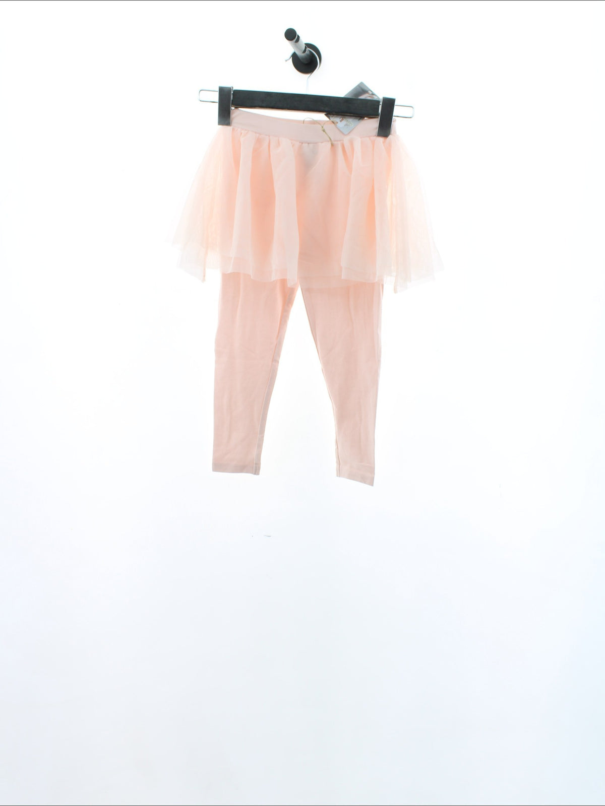 Legginsy Rozmiar: 116