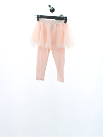 Legginsy Rozmiar: 116