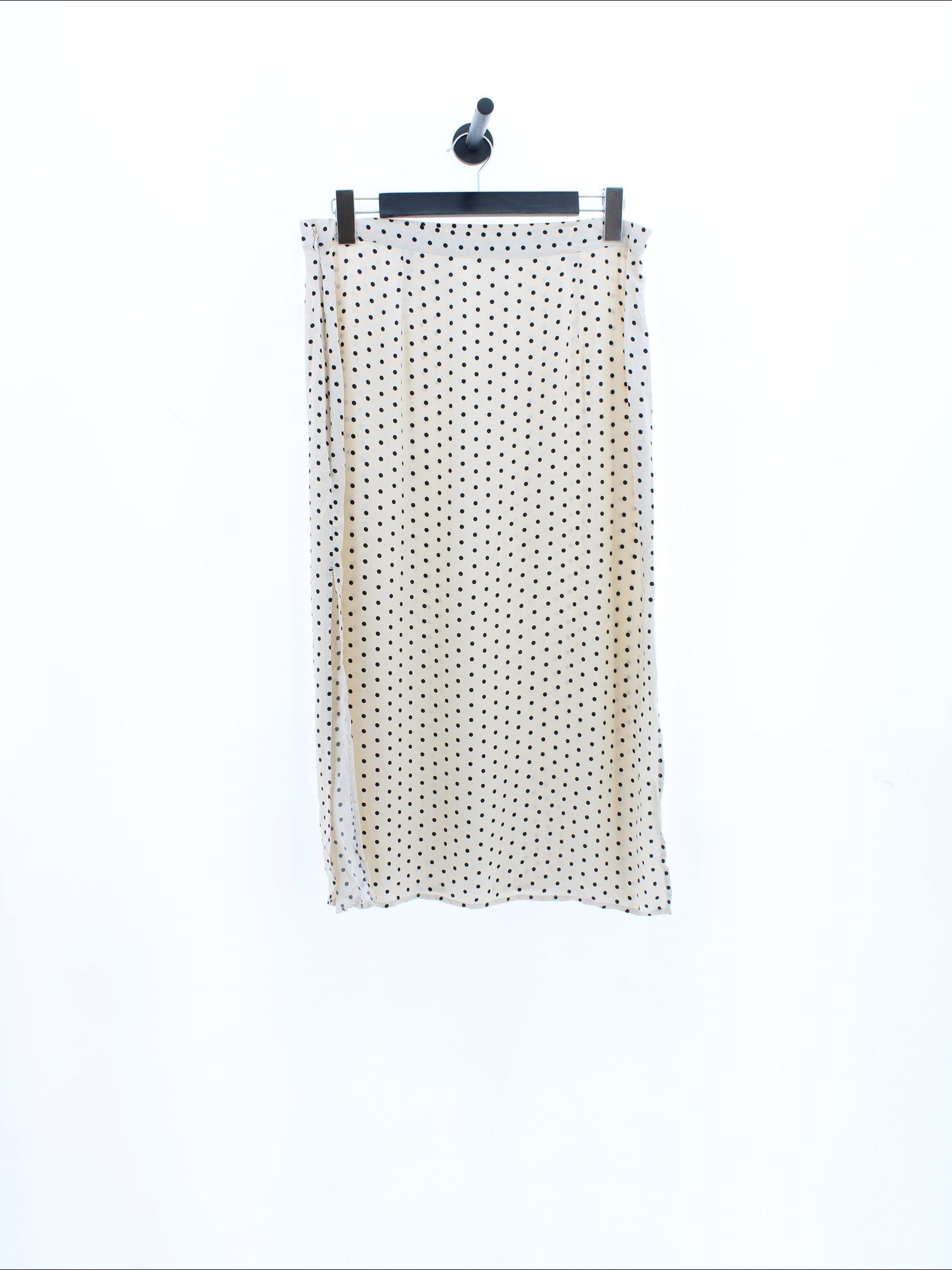 9fba3bdf4a9f561f06bc18a603464e13