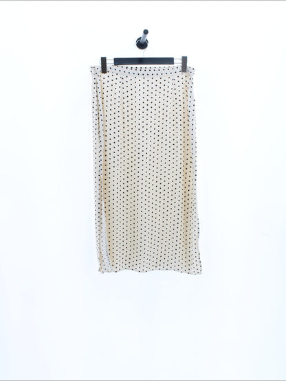 9fba3bdf4a9f561f06bc18a603464e13