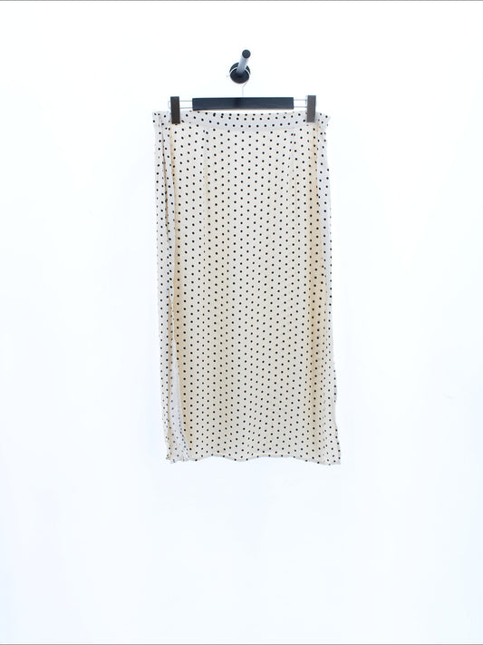 9fba3bdf4a9f561f06bc18a603464e13