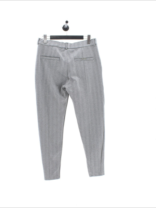 3907bcc0aa887ca56a8aa7d592fabcf2