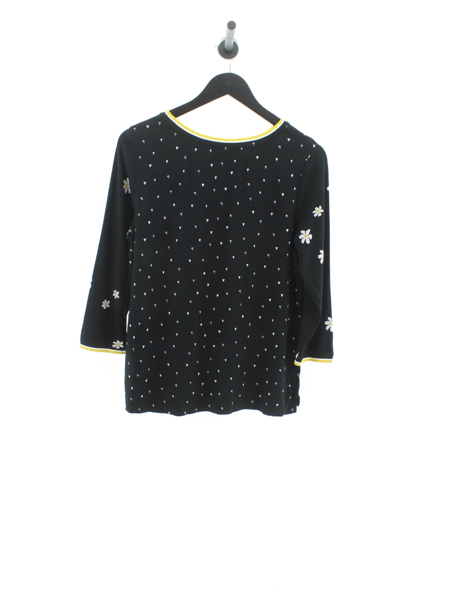 821ef2ce60cfd328f9043fa2f565b6fd