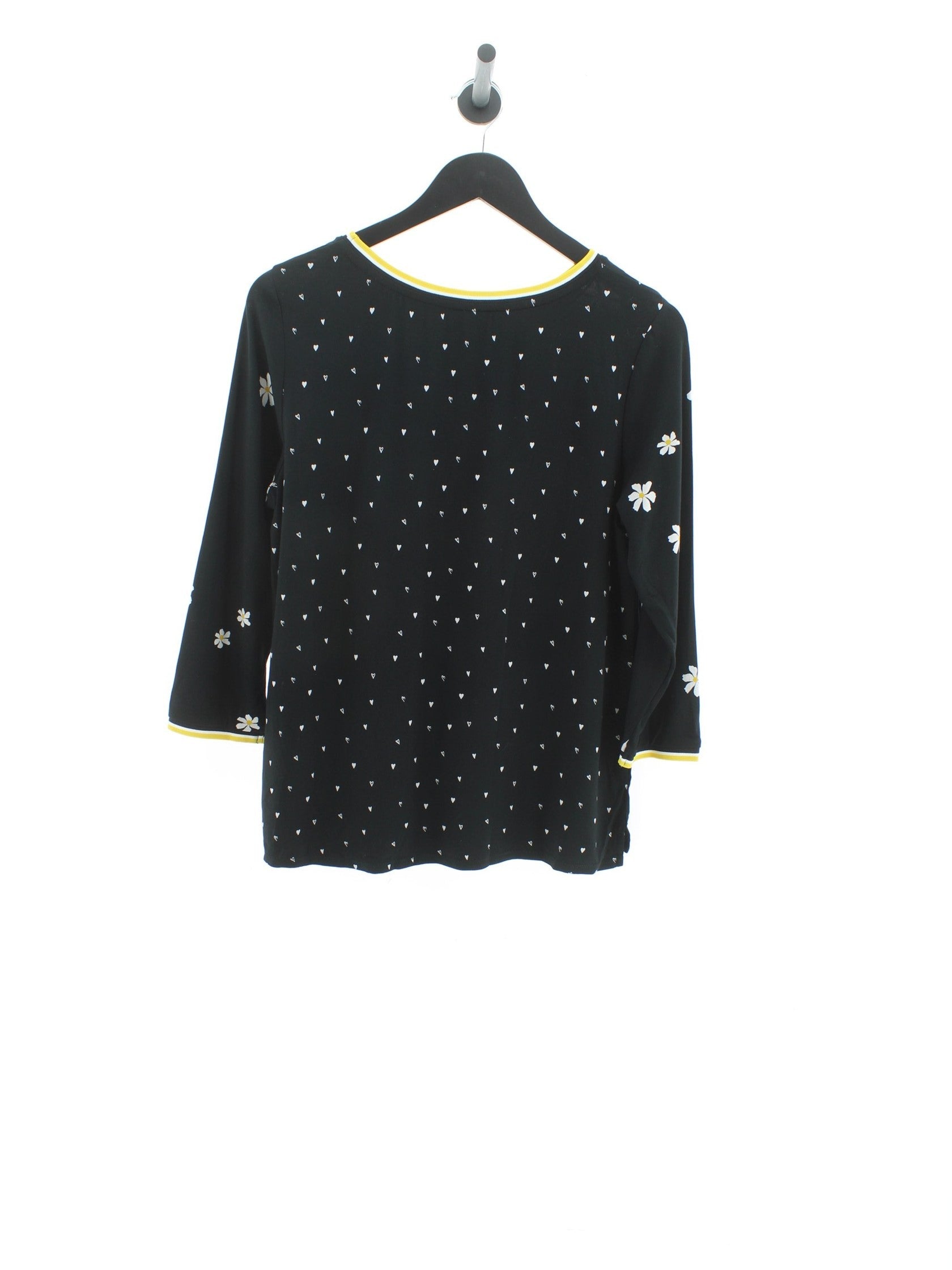 821ef2ce60cfd328f9043fa2f565b6fd