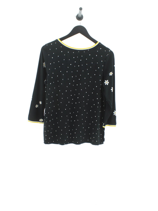 821ef2ce60cfd328f9043fa2f565b6fd