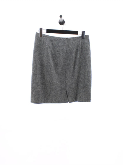 31b59a7b799e0664bbf66d966d5cc9d4