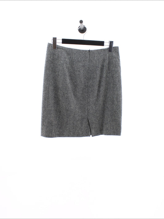 31b59a7b799e0664bbf66d966d5cc9d4