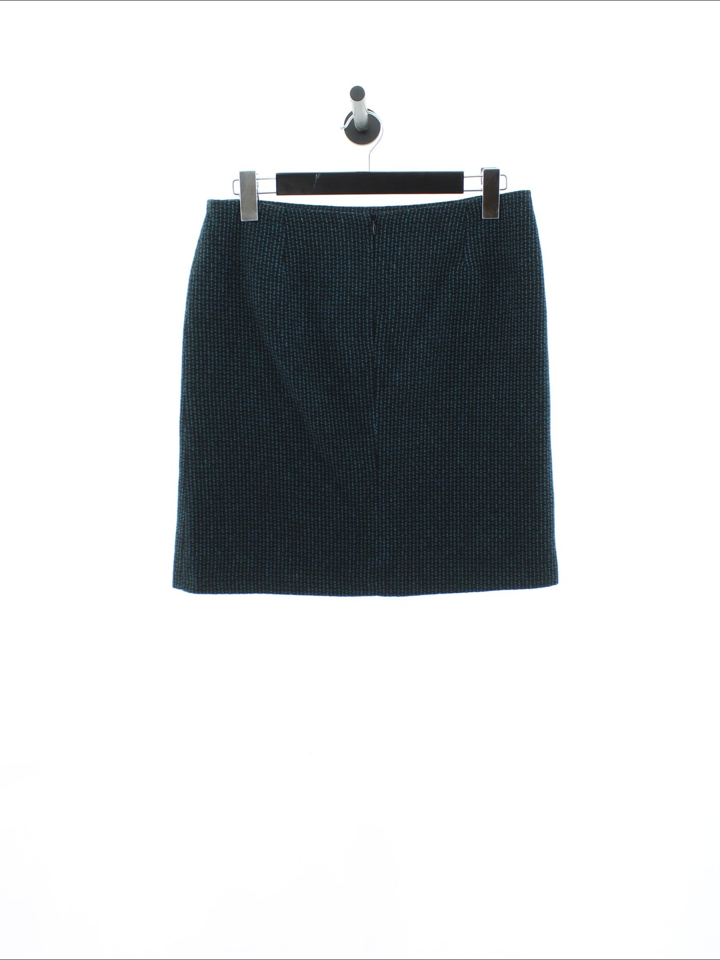 6642707d14b92c9ec306672ca0751df9