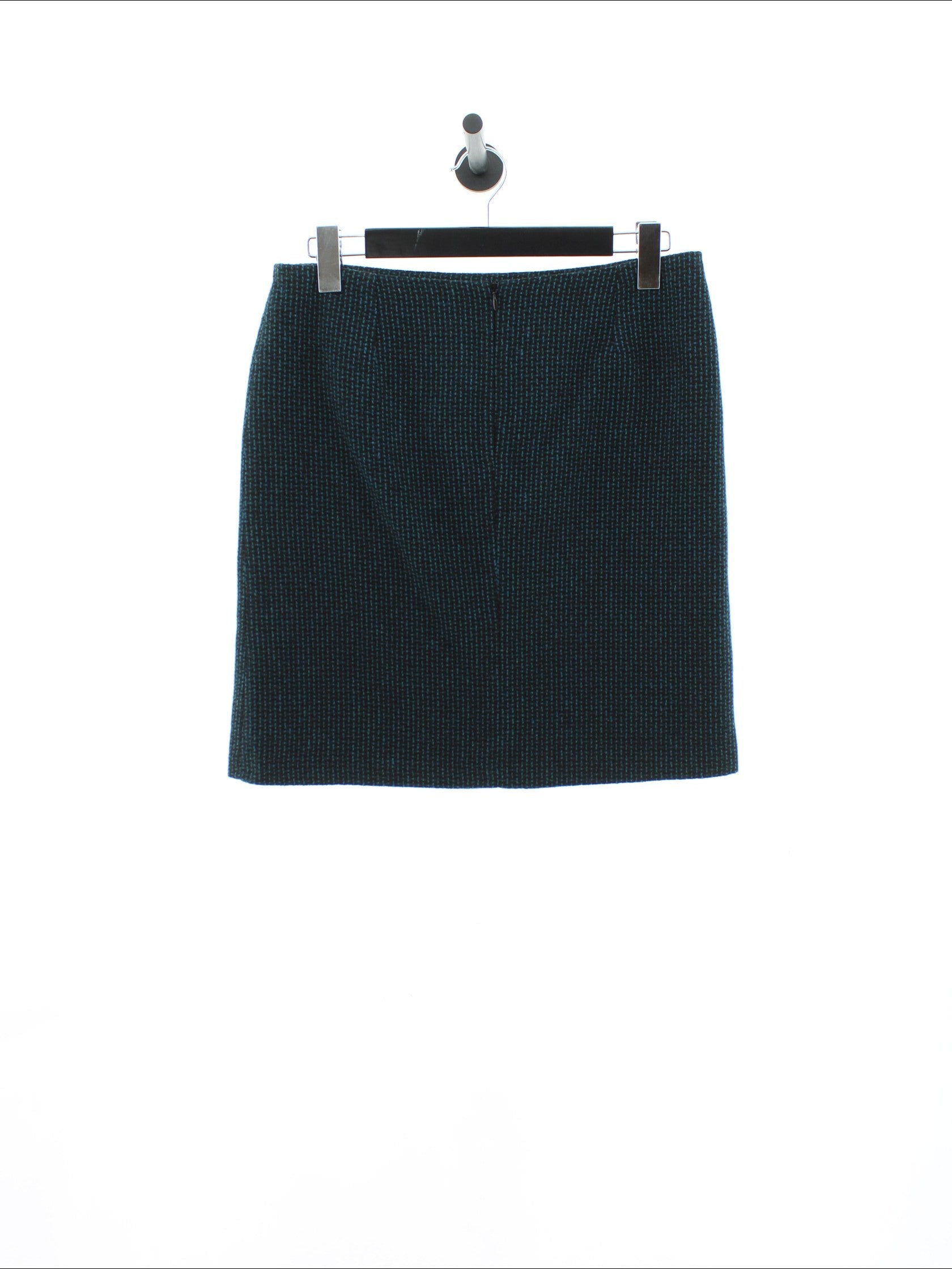 6642707d14b92c9ec306672ca0751df9