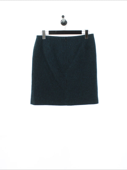 6642707d14b92c9ec306672ca0751df9