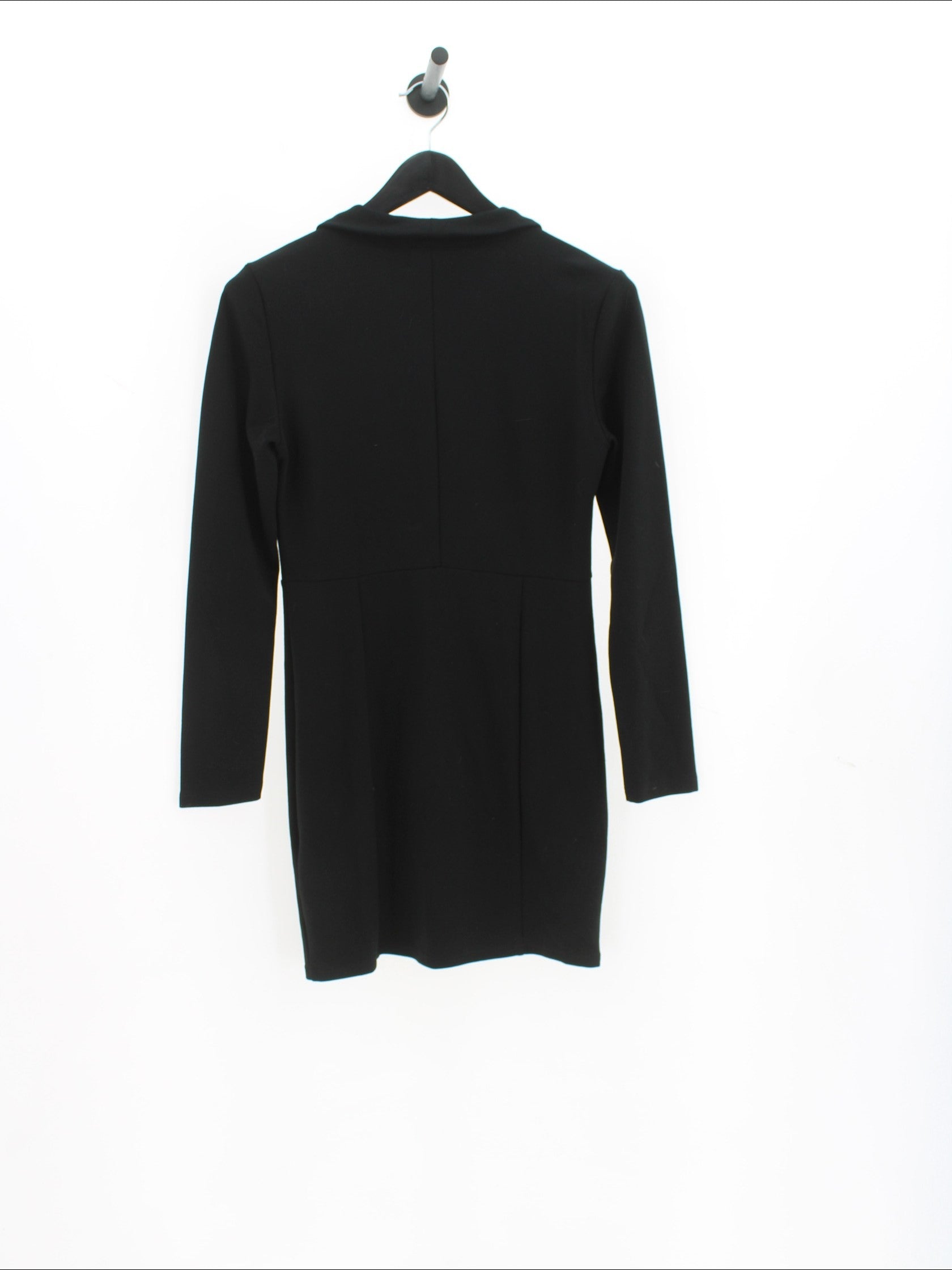 aa0cc358a2cbd672c7424d23cd139b93