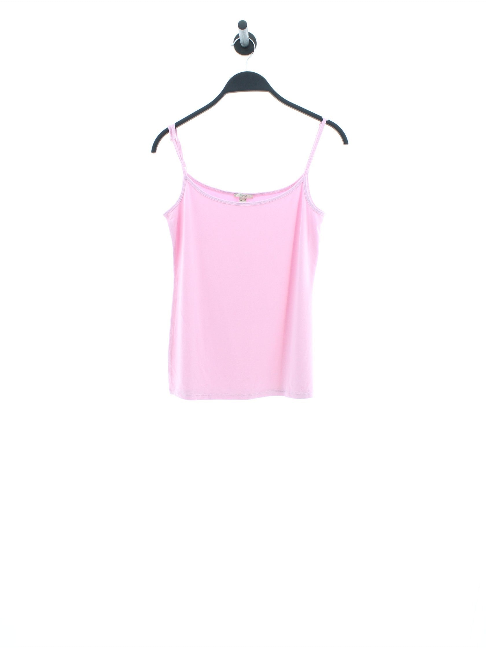 4a529172bb2d317ff2a224a264e2c209