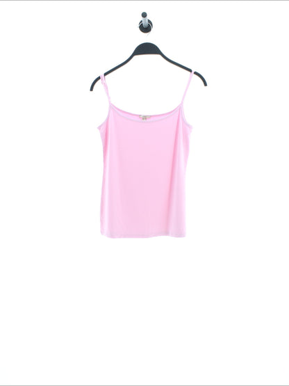 4a529172bb2d317ff2a224a264e2c209