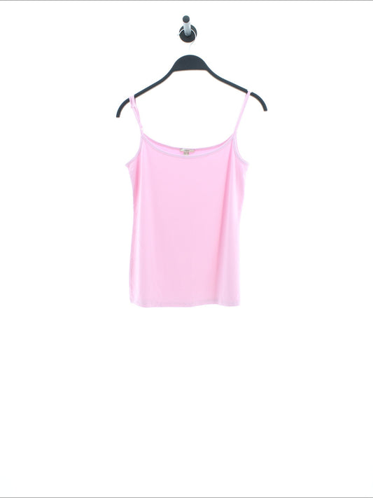 4a529172bb2d317ff2a224a264e2c209