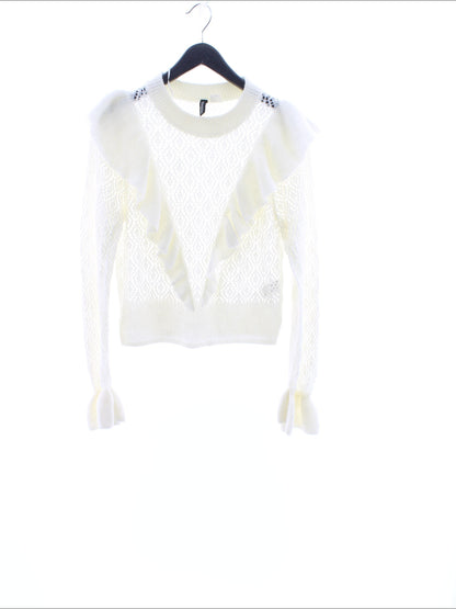 Sweter Divided Rozmiar: M