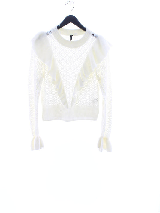 Sweter Divided Rozmiar: M