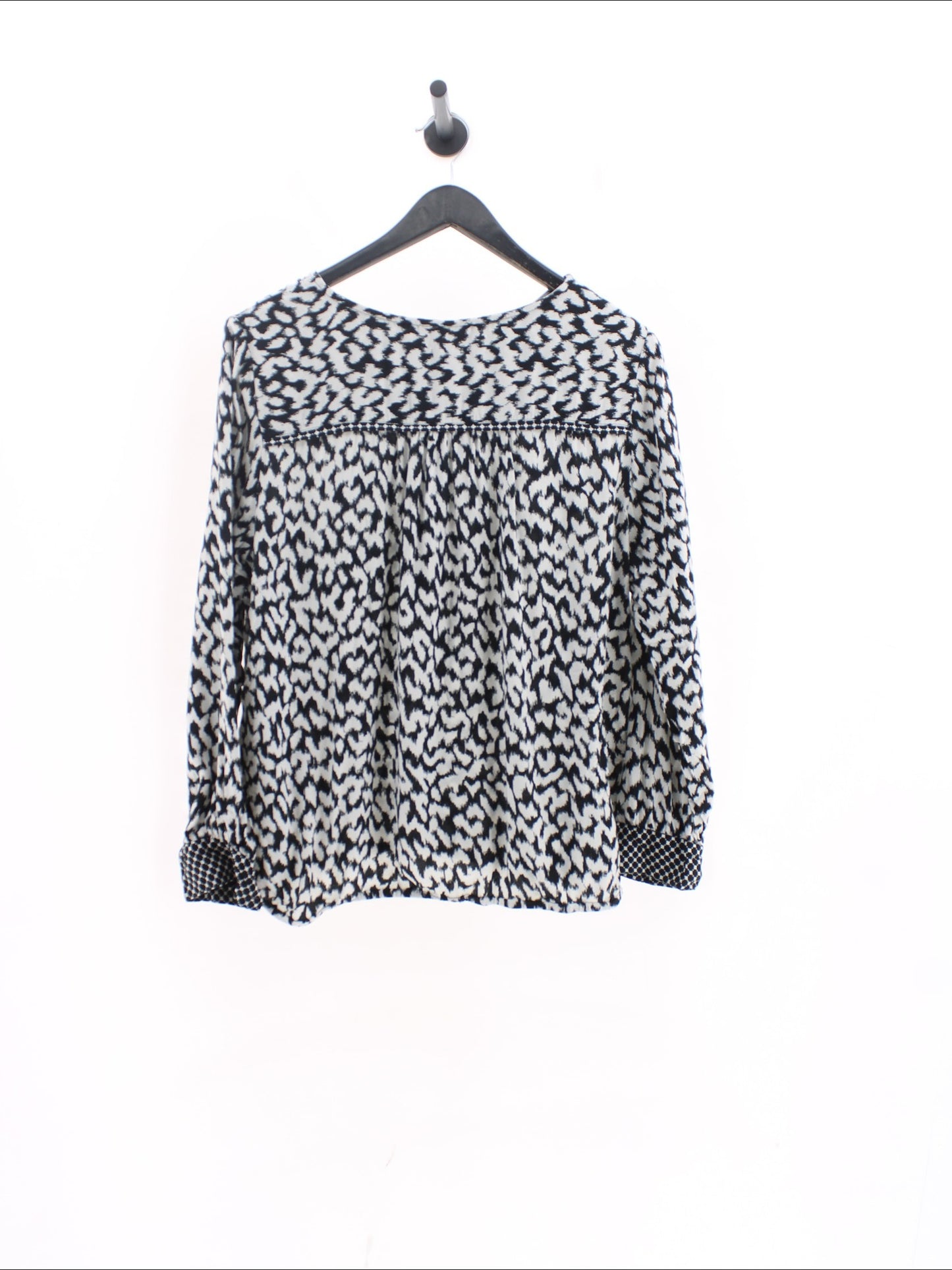 Bluzka Street One Rozmiar: 44
