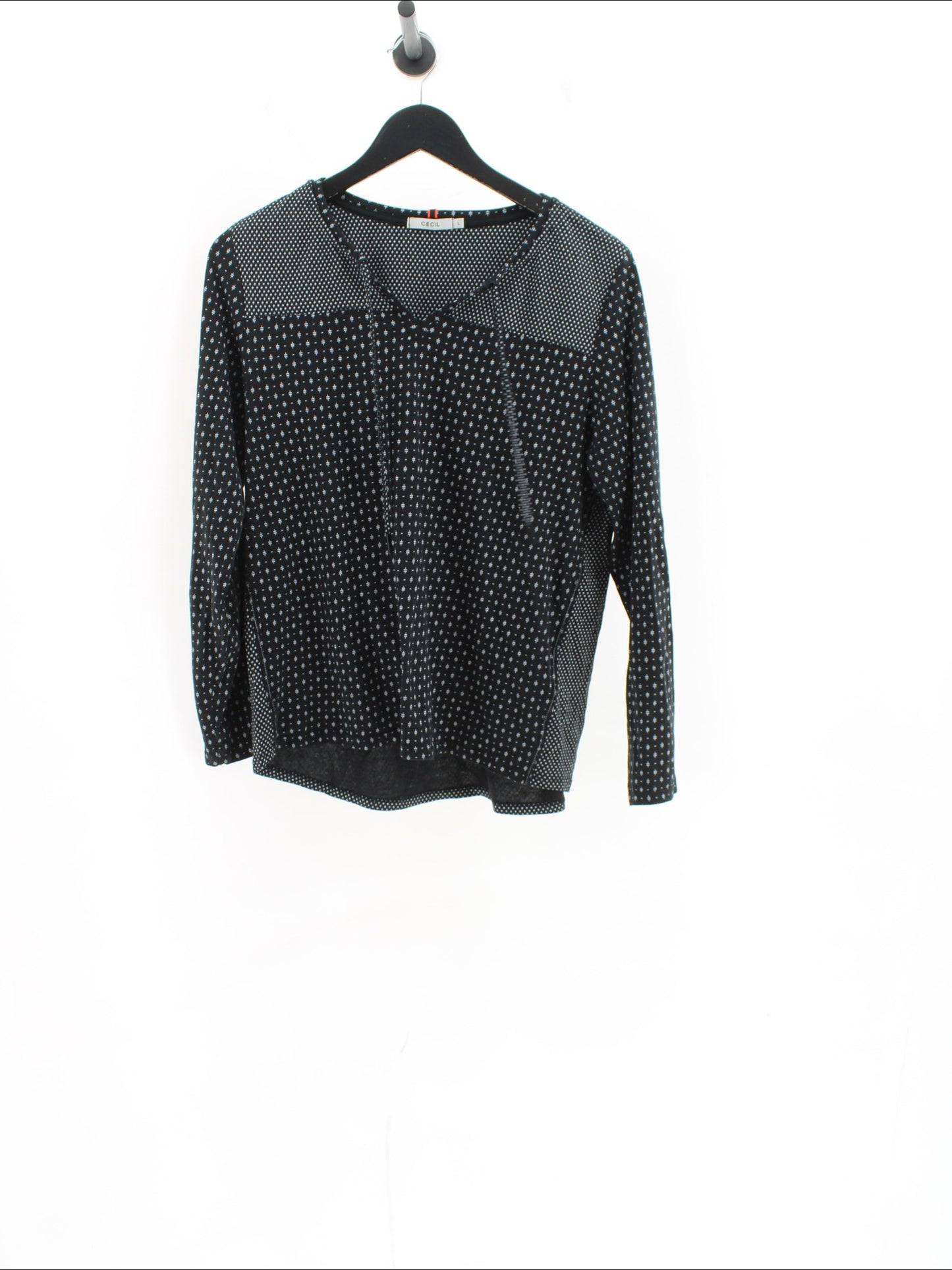 Bluza Cecil Rozmiar: L