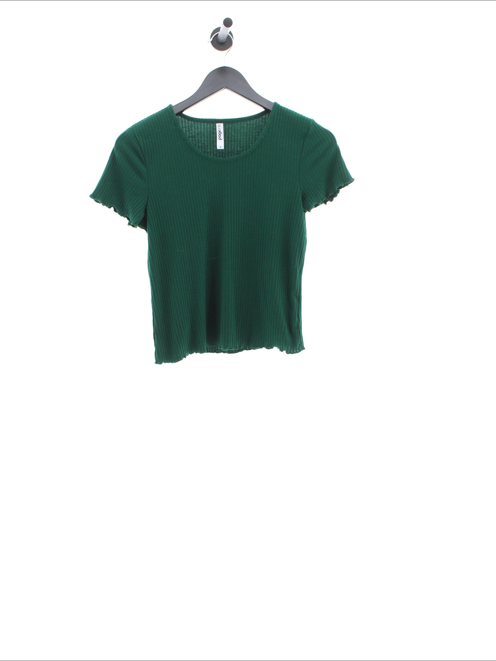 2259000529b0efa545378ac7d065d8fe