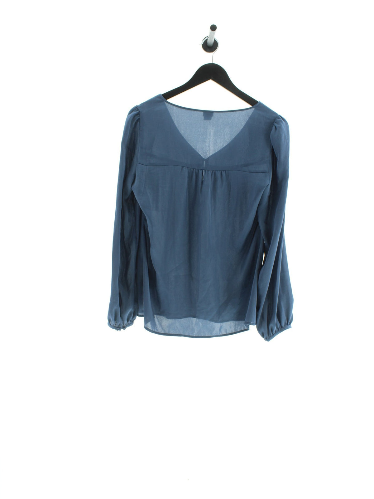 Bluzka Esprit Rozmiar: 36
