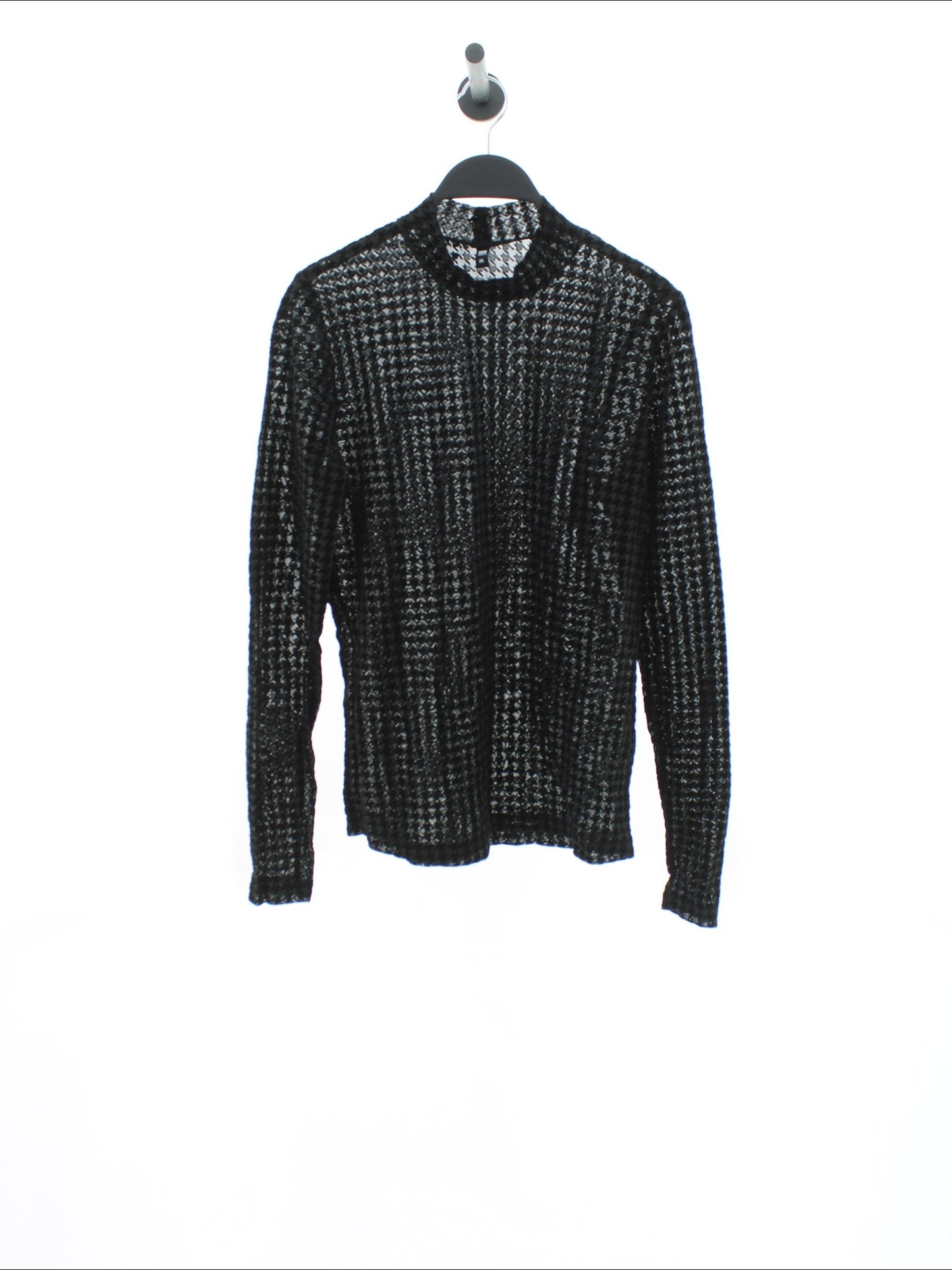 3bbe3a4426d99dd0cad0cfbc1b2a4718