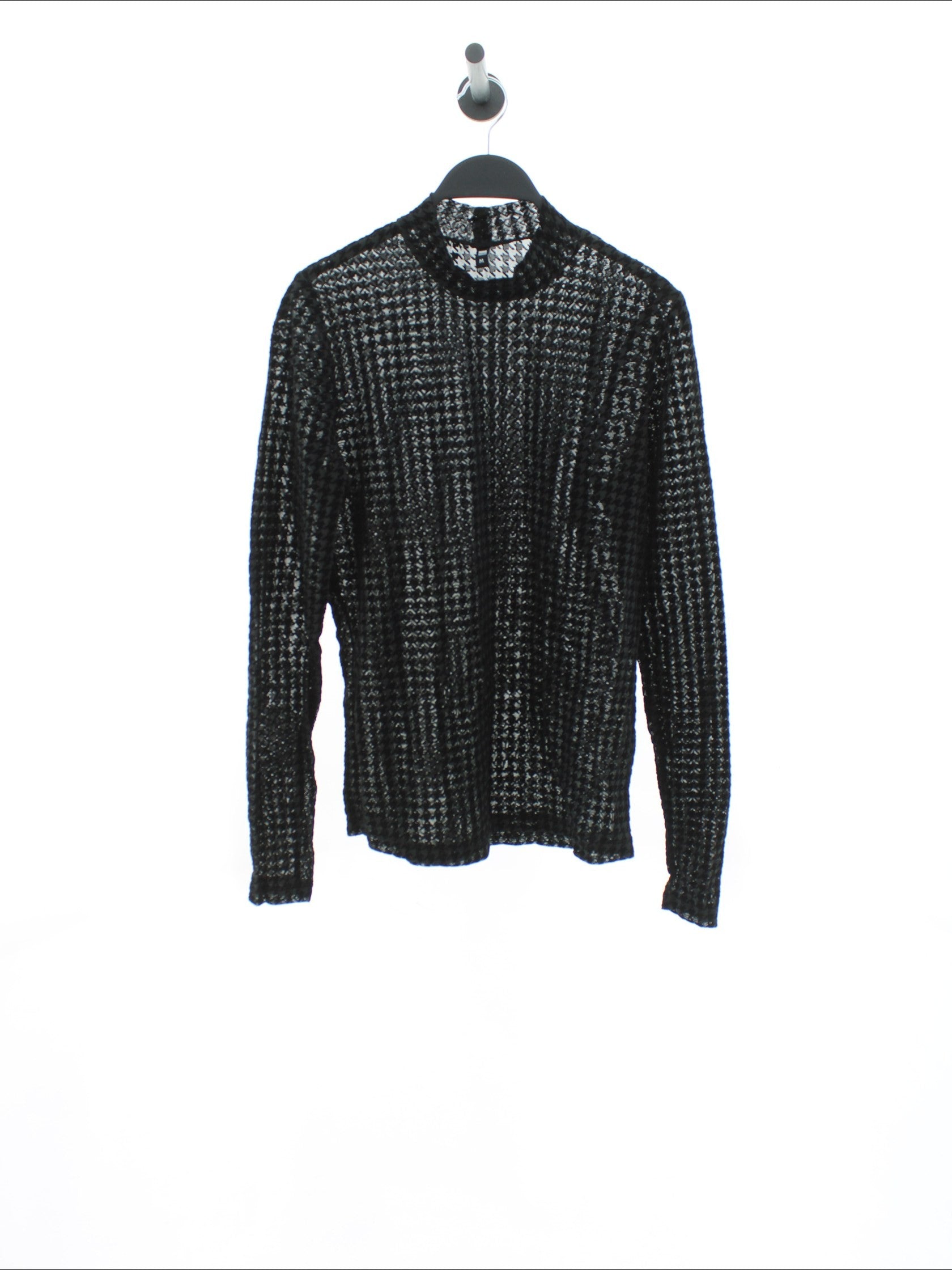 3bbe3a4426d99dd0cad0cfbc1b2a4718