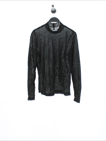 3bbe3a4426d99dd0cad0cfbc1b2a4718