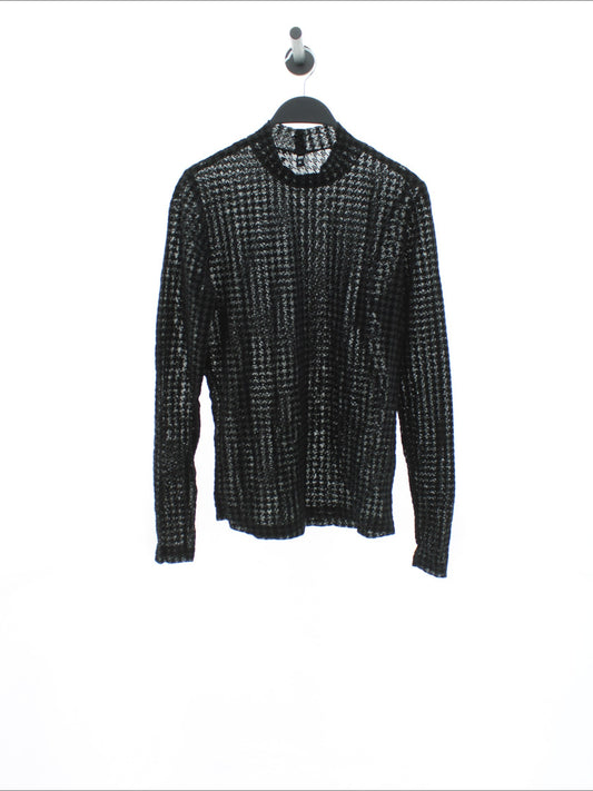 3bbe3a4426d99dd0cad0cfbc1b2a4718