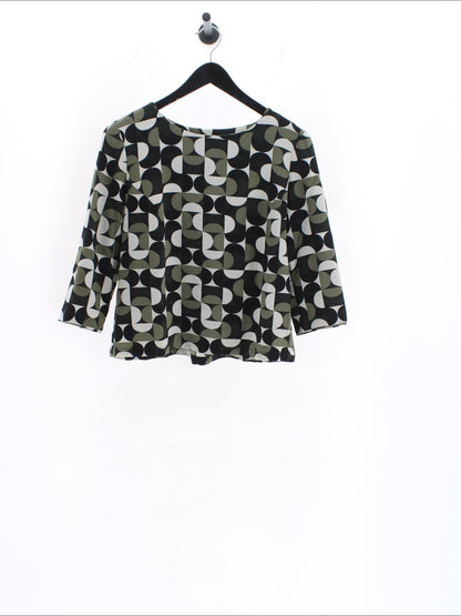 a6588daf91e1d9a35c1840bf3ae700cb