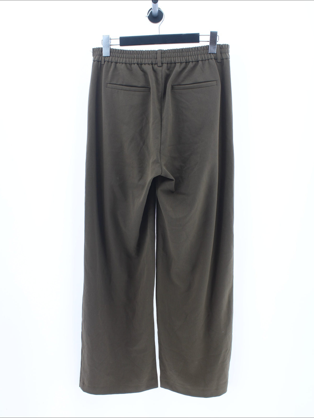 Spodnie Casual Object Rozmiar: 42