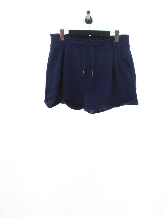 2953ce9705f355d44be87f42549f979f