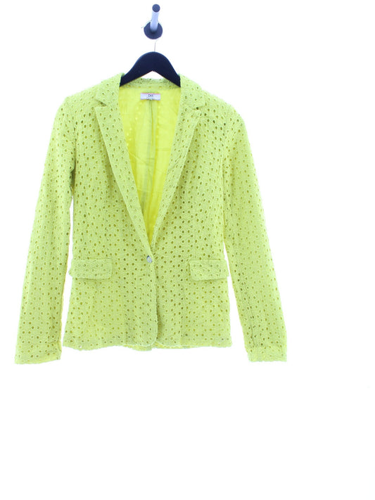 0e71fac6fdeccadd6d81bdb0d77b2d97