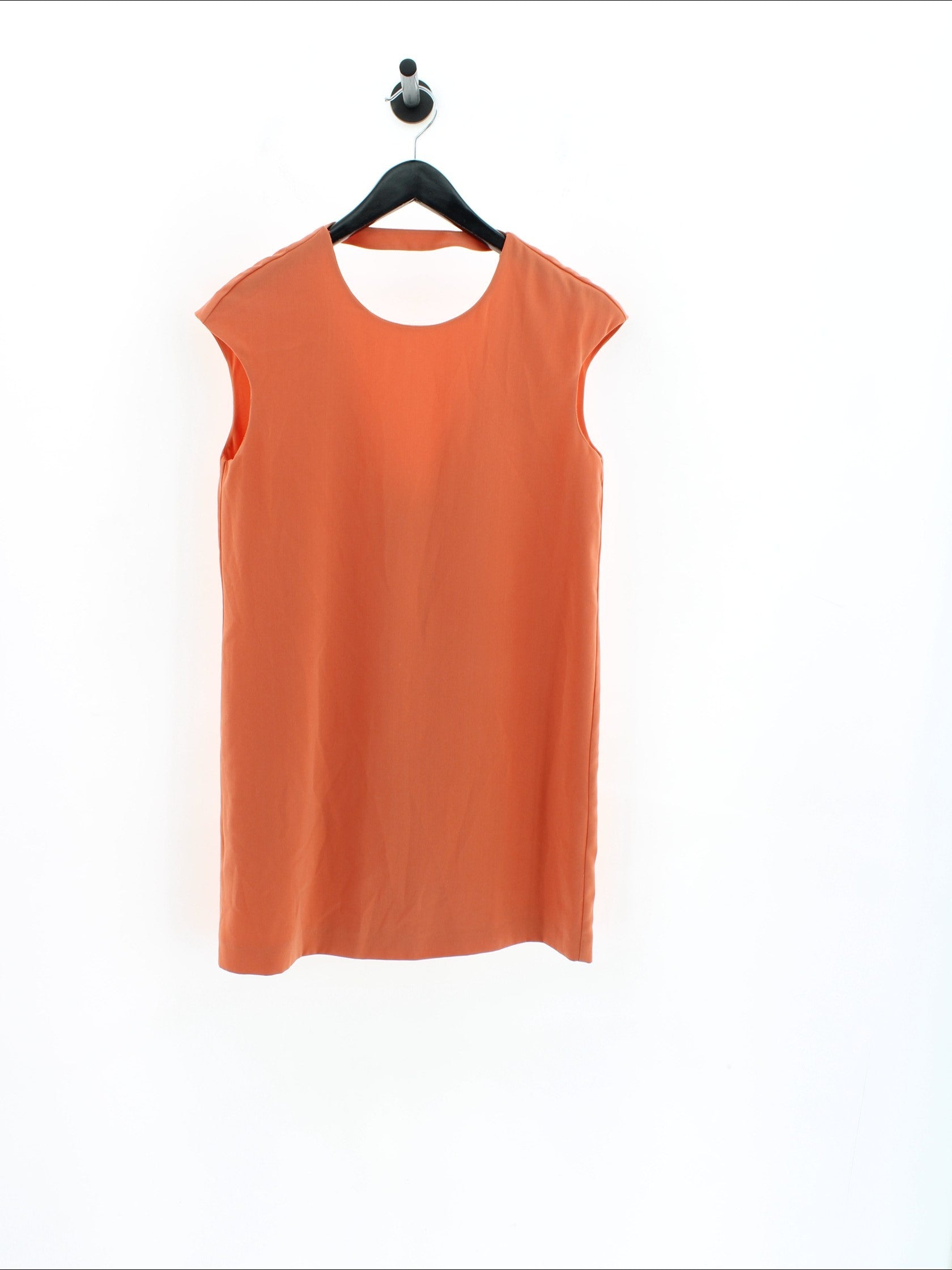 46a73b1ddc0fd60e00f1ddcc0e3d0b1e