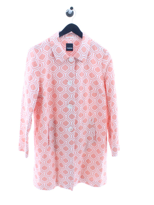 46aa1fc9940e26581b7d537d63eb4c5d